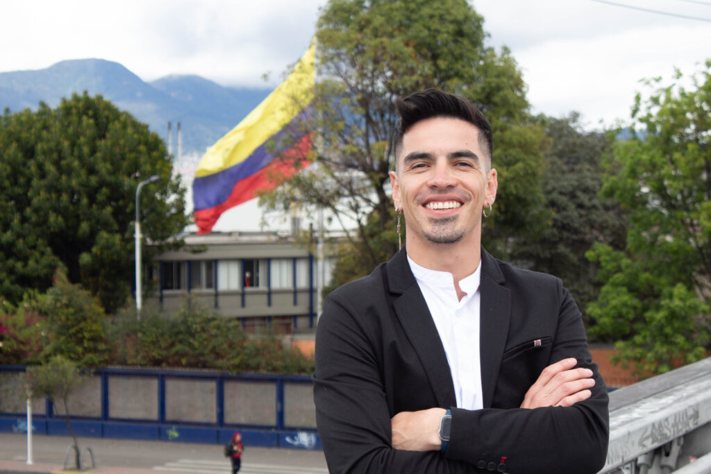 Quienes somos 23072023 img 4971