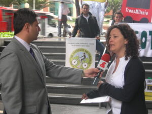 5866181903 20a54c61e0 z