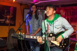 60624865 1228973660603862 5122024821495955456 n