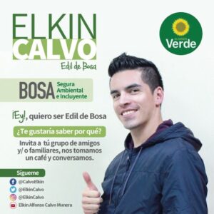 922556e1 0910 422c 964a 9f9f8c962093