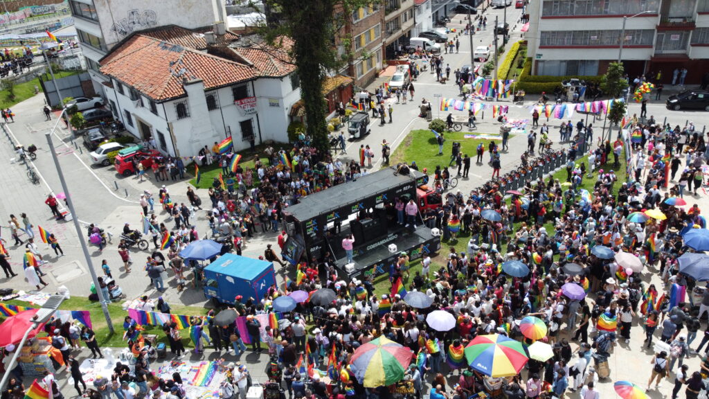 dcim101mediadji 0135.jpg