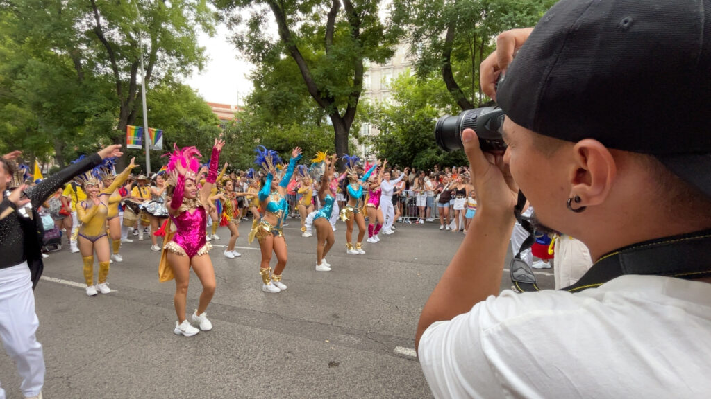 dji 20250705 201020 951