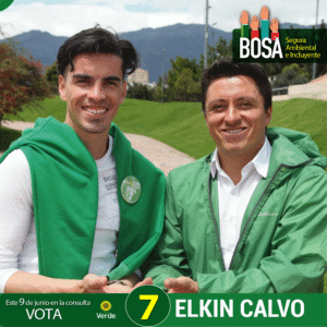 elkin y julian 01