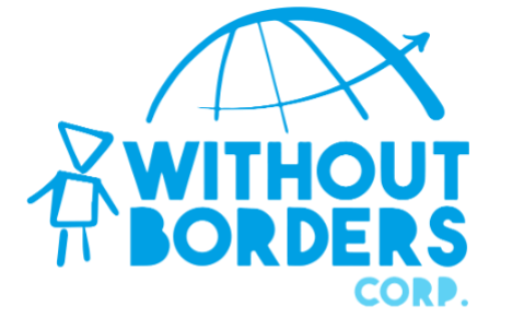 logo wb