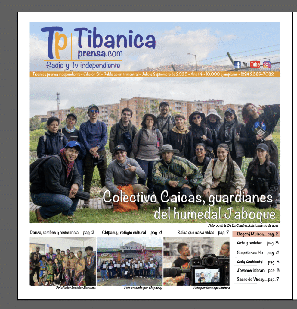 screenshot 2025 09 23 at 1.14.58 pm