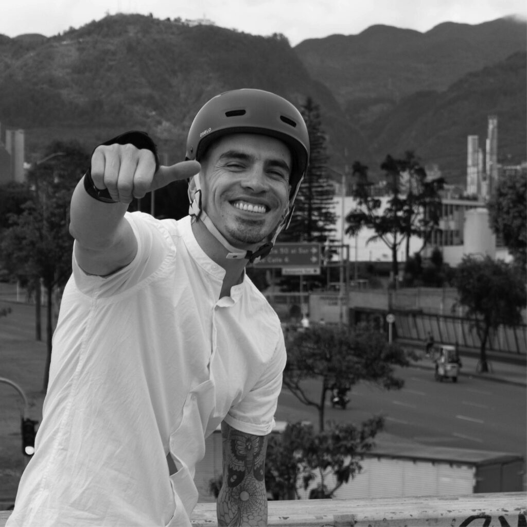 Elkin Calvo calvo 01