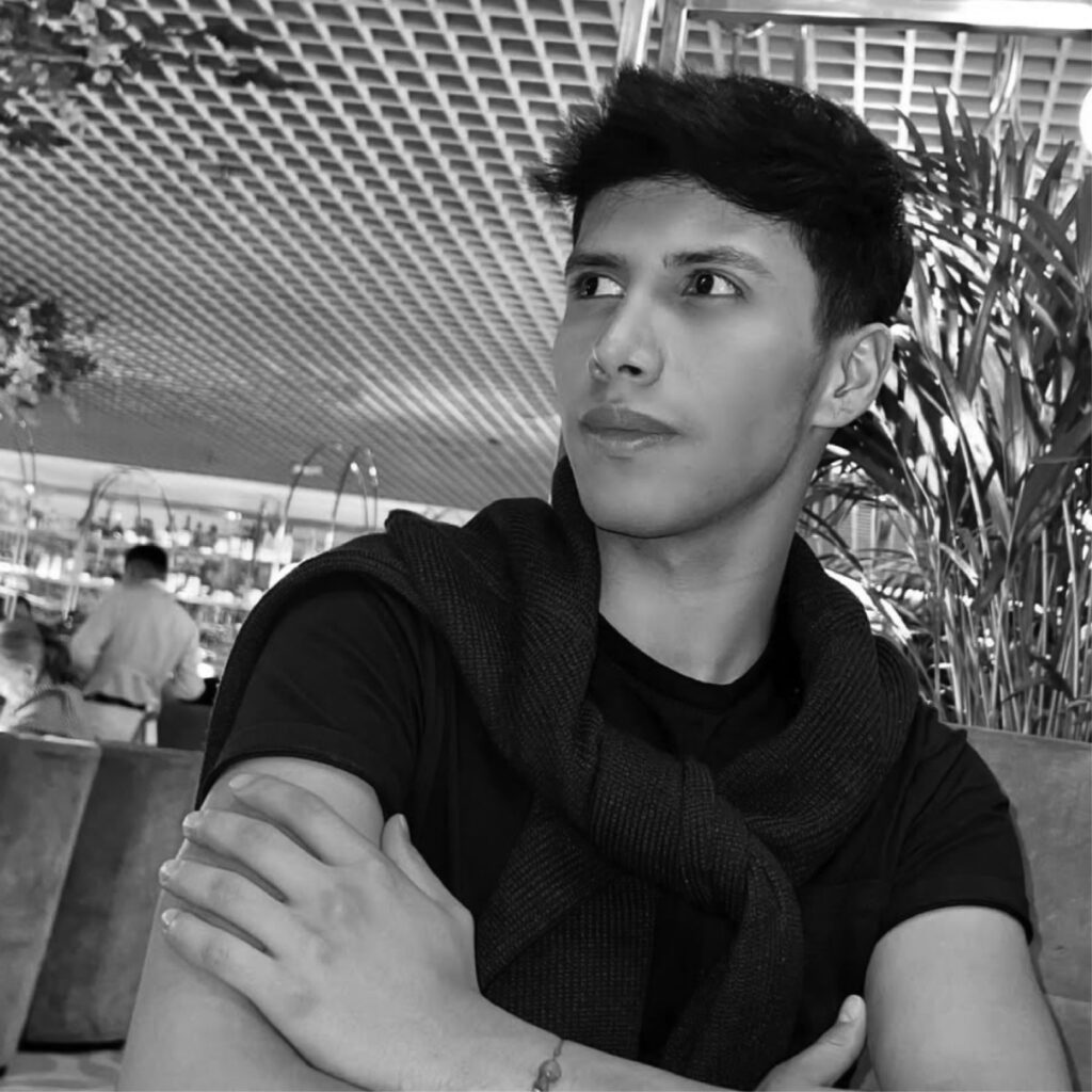 Steven Rodríguez steven 01