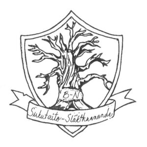 Sukutaito Ltd.